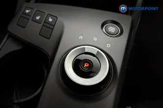 KIA Sportage Gt-Line Automatic Petrol-Electric Hybrid SUV - Stock Number (1675595) - 15th supplementary image