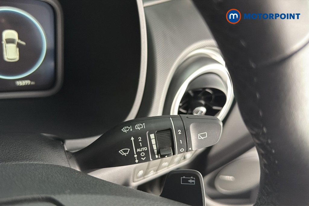 Hyundai Kona Premium Automatic Electric SUV - Stock Number (1675817) - 6th supplementary image