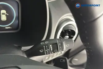 Hyundai Kona Premium Automatic Electric SUV - Stock Number (1675817) - 6th supplementary image
