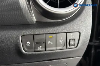 Hyundai Kona Premium Automatic Electric SUV - Stock Number (1675817) - 11th supplementary image