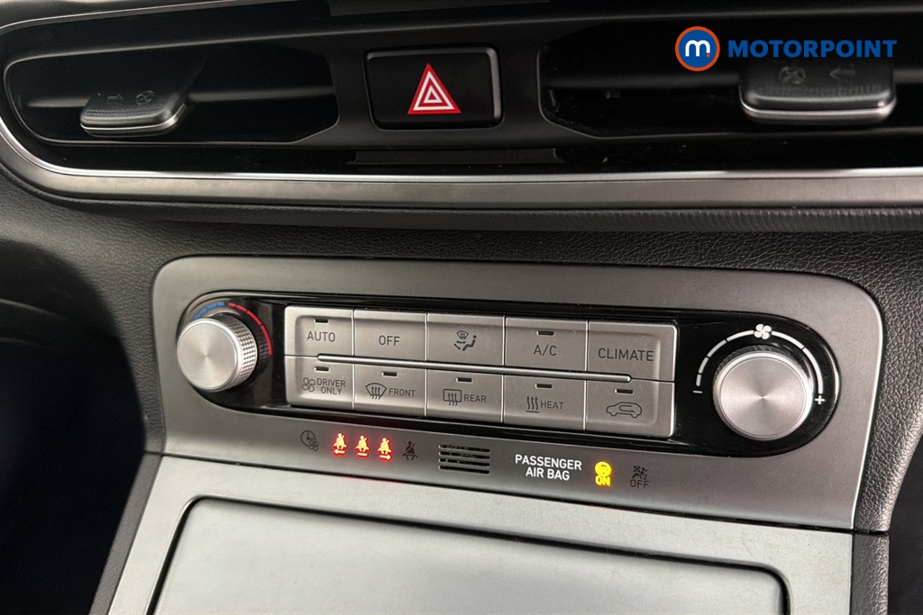 Hyundai Kona Premium Automatic Electric SUV - Stock Number (1675817) - 12th supplementary image
