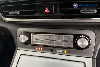 Hyundai Kona Premium Automatic Electric SUV - Stock Number (1675817) - 12th supplementary image