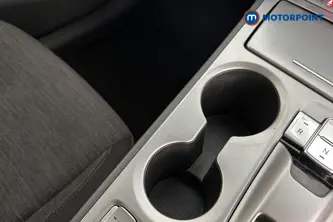 Hyundai Kona Premium Automatic Electric SUV - Stock Number (1675817) - 16th supplementary image
