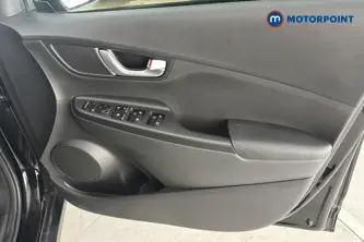 Hyundai Kona Premium Automatic Electric SUV - Stock Number (1675817) - 18th supplementary image
