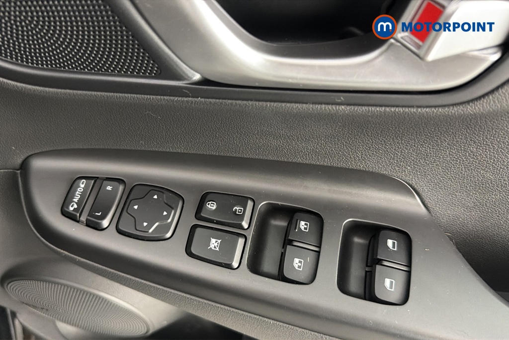 Hyundai Kona Premium Automatic Electric SUV - Stock Number (1675817) - 19th supplementary image