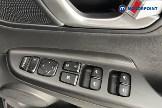 Hyundai Kona Premium Automatic Electric SUV - Stock Number (1675817) - 19th supplementary image
