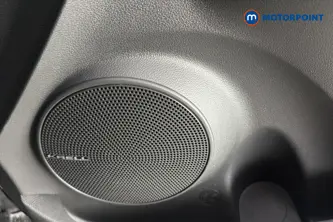 Hyundai Kona Premium Automatic Electric SUV - Stock Number (1675817) - 21st supplementary image