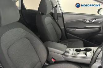 Hyundai Kona Premium Automatic Electric SUV - Stock Number (1675817) - 22nd supplementary image