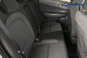 Hyundai Kona Premium Automatic Electric SUV - Stock Number (1675817) - 25th supplementary image