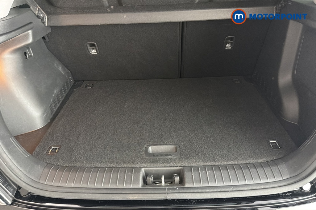 Hyundai Kona Premium Automatic Electric SUV - Stock Number (1675817) - 30th supplementary image