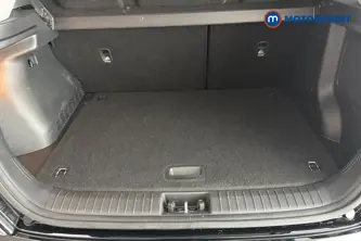 Hyundai Kona Premium Automatic Electric SUV - Stock Number (1675817) - 30th supplementary image