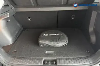 Hyundai Kona Premium Automatic Electric SUV - Stock Number (1675817) - 34th supplementary image
