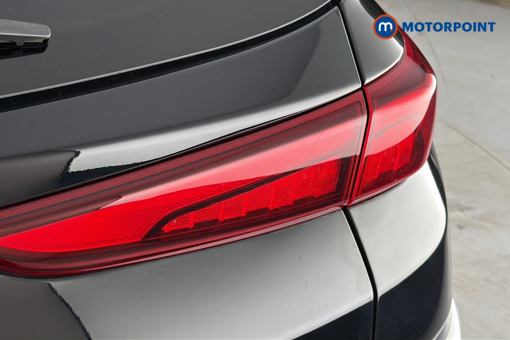 Hyundai Kona Premium Automatic Electric SUV - Stock Number (1675817) - 36th supplementary image