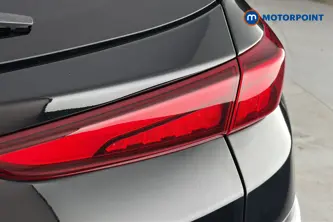 Hyundai Kona Premium Automatic Electric SUV - Stock Number (1675817) - 36th supplementary image