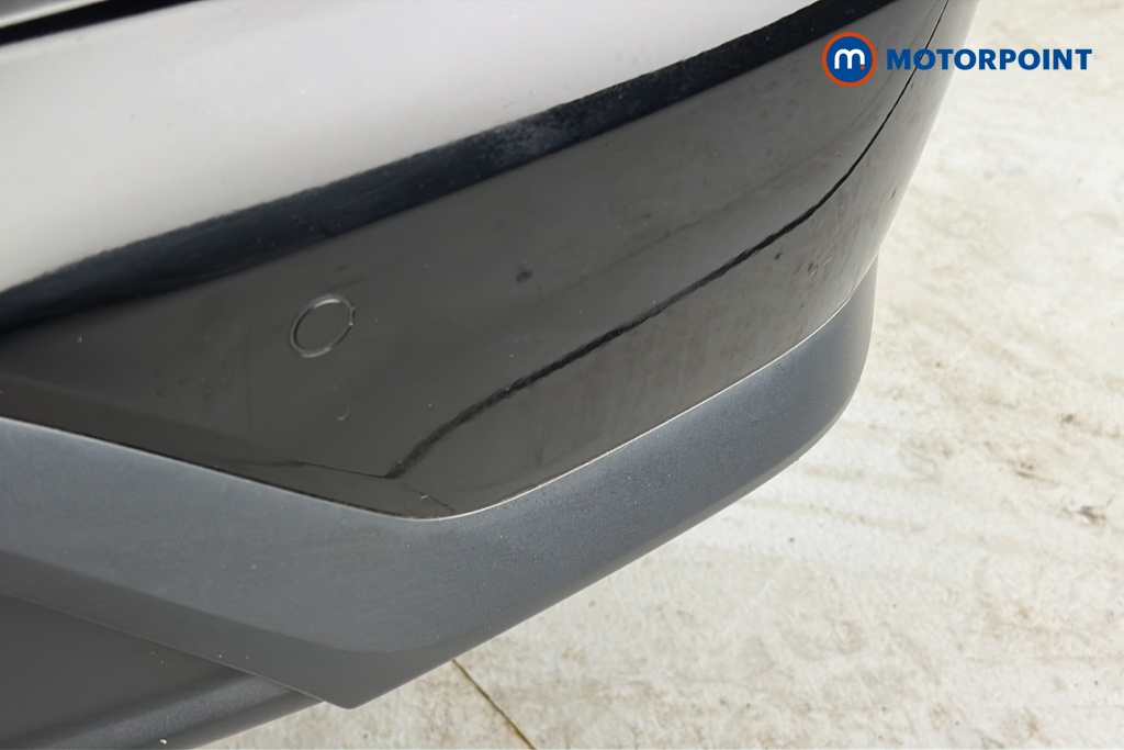 Hyundai Kona Premium Automatic Electric SUV - Stock Number (1675817) - 39th supplementary image