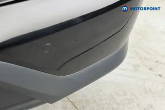 Hyundai Kona Premium Automatic Electric SUV - Stock Number (1675817) - 39th supplementary image