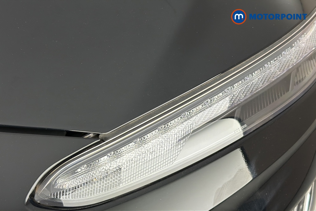 Hyundai Kona Premium Automatic Electric SUV - Stock Number (1675817) - 42nd supplementary image