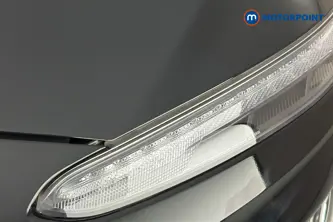 Hyundai Kona Premium Automatic Electric SUV - Stock Number (1675817) - 42nd supplementary image