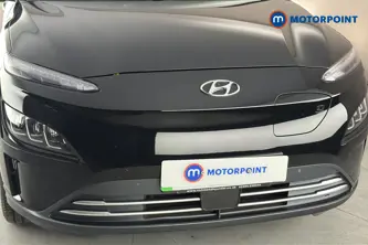 Hyundai Kona Premium Automatic Electric SUV - Stock Number (1675817) - 43rd supplementary image
