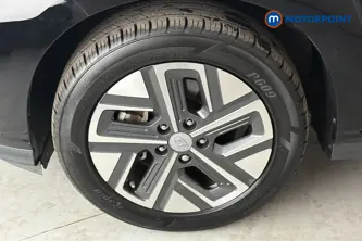 Hyundai Kona Premium Automatic Electric SUV - Stock Number (1675817) - 44th supplementary image