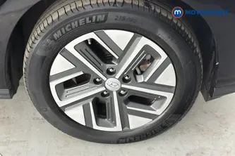 Hyundai Kona Premium Automatic Electric SUV - Stock Number (1675817) - 47th supplementary image