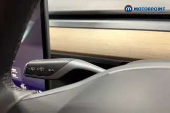 Tesla Model Y Long Range Automatic Electric SUV - Stock Number (1676315) - 5th supplementary image