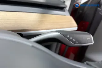 Tesla Model Y Long Range Automatic Electric SUV - Stock Number (1676315) - 6th supplementary image