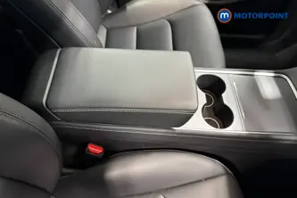 Tesla Model Y Long Range Automatic Electric SUV - Stock Number (1676315) - 15th supplementary image