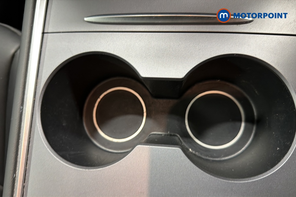Tesla Model Y Long Range Automatic Electric SUV - Stock Number (1676315) - 16th supplementary image