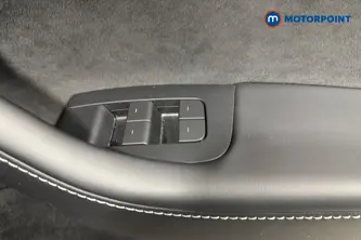 Tesla Model Y Long Range Automatic Electric SUV - Stock Number (1676315) - 19th supplementary image