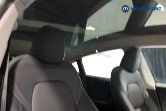 Tesla Model Y Long Range Automatic Electric SUV - Stock Number (1676315) - 20th supplementary image
