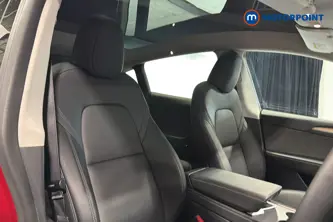 Tesla Model Y Long Range Automatic Electric SUV - Stock Number (1676315) - 22nd supplementary image