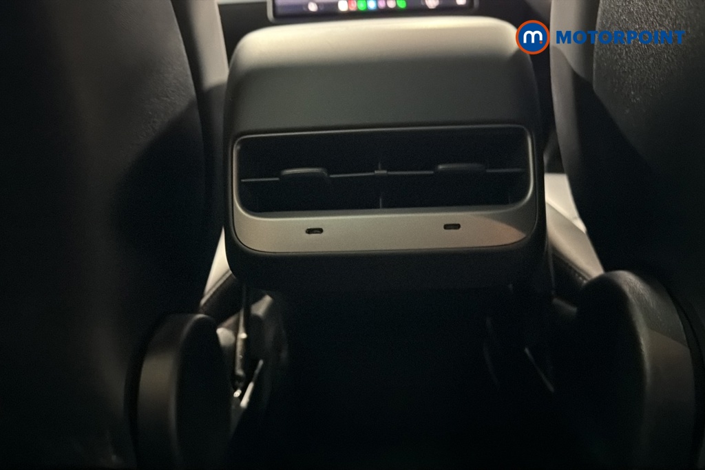 Tesla Model Y Long Range Automatic Electric SUV - Stock Number (1676315) - 28th supplementary image