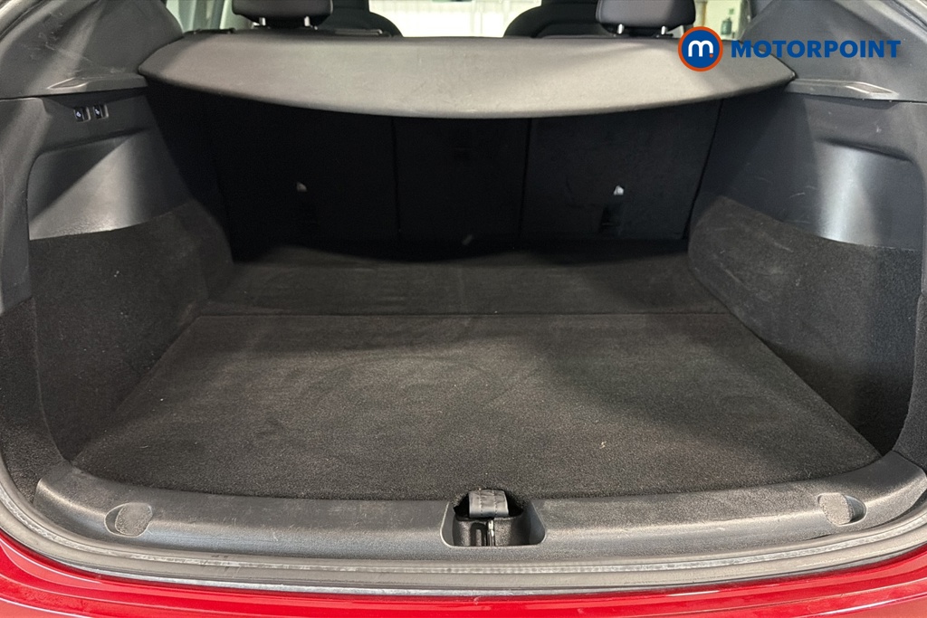 Tesla Model Y Long Range Automatic Electric SUV - Stock Number (1676315) - 30th supplementary image