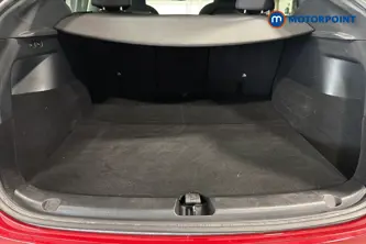 Tesla Model Y Long Range Automatic Electric SUV - Stock Number (1676315) - 30th supplementary image
