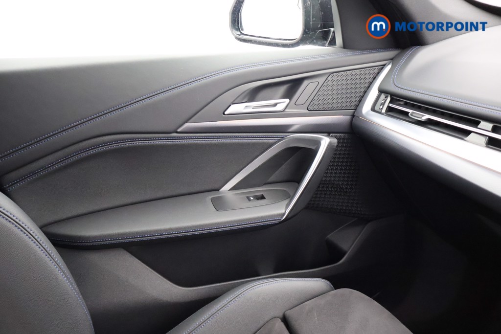 BMW IX1 M Sport Automatic Electric SUV - Stock Number (1676523) - 12th supplementary image