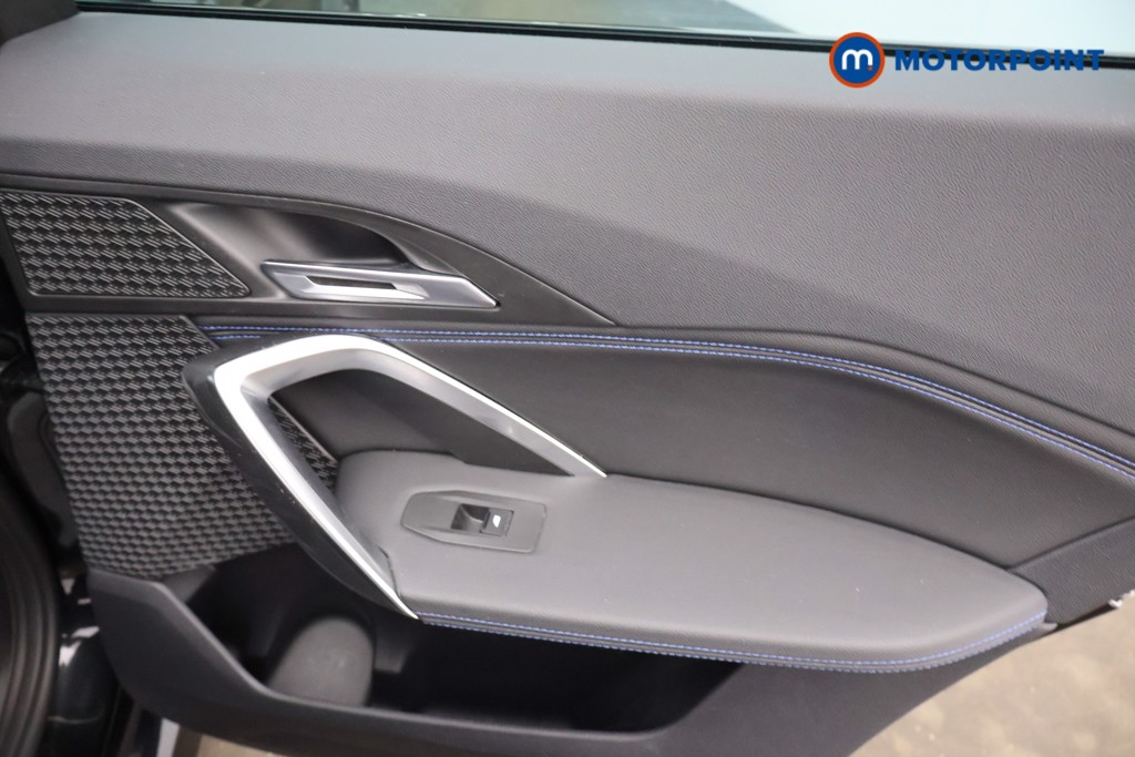 BMW IX1 M Sport Automatic Electric SUV - Stock Number (1676523) - 20th supplementary image