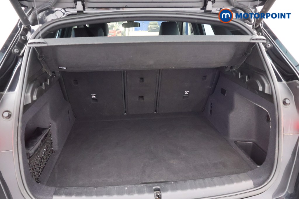 BMW IX1 M Sport Automatic Electric SUV - Stock Number (1676523) - 23rd supplementary image