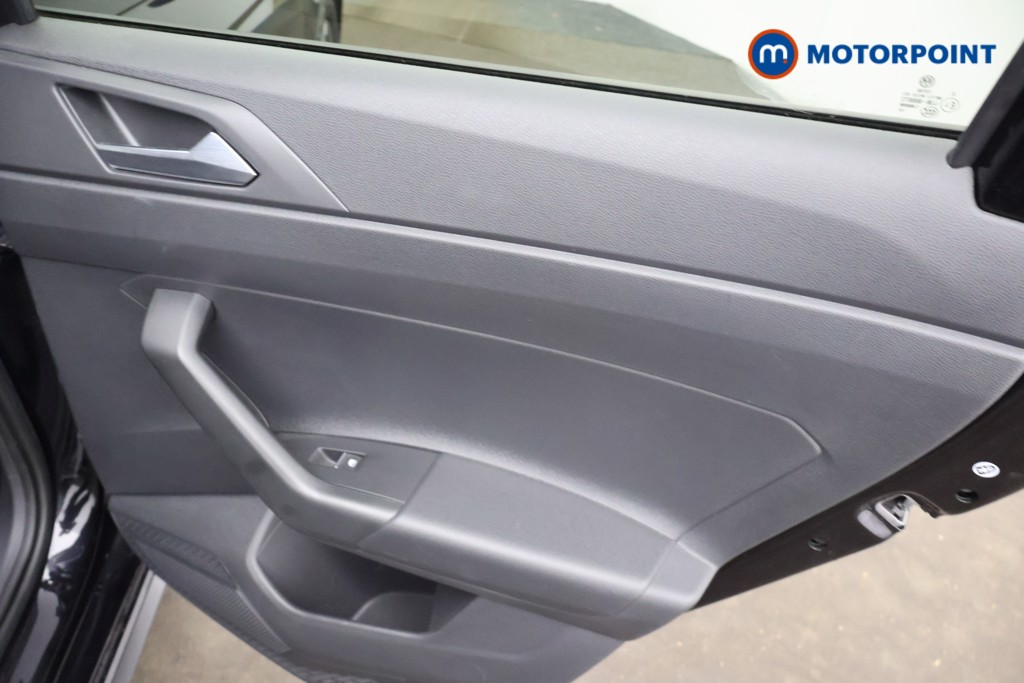 Volkswagen Polo R-Line Automatic Petrol Hatchback - Stock Number (1676596) - 19th supplementary image