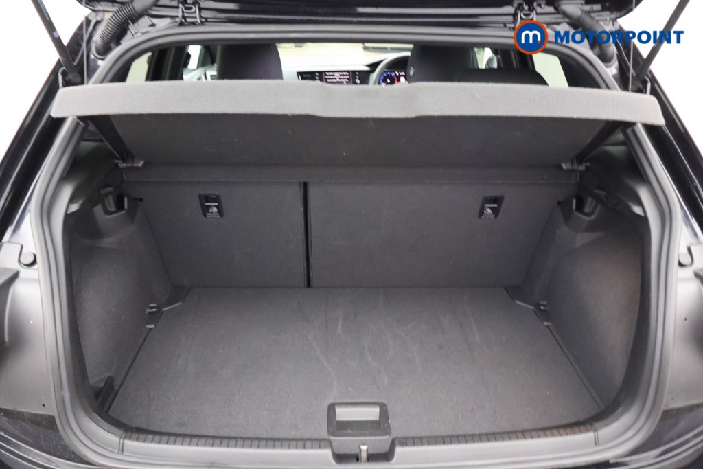 Volkswagen Polo R-Line Automatic Petrol Hatchback - Stock Number (1676596) - 22nd supplementary image