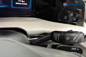 Volkswagen Golf Match Automatic Petrol Plug-In Hybrid Hatchback - Stock Number (1676755) - 6th supplementary image