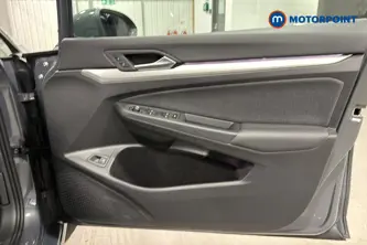 Volkswagen Golf Match Automatic Petrol Plug-In Hybrid Hatchback - Stock Number (1676755) - 18th supplementary image
