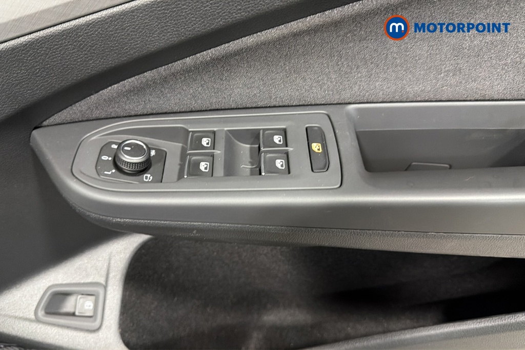 Volkswagen Golf Match Automatic Petrol Plug-In Hybrid Hatchback - Stock Number (1676755) - 19th supplementary image