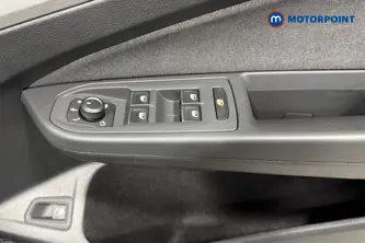 Volkswagen Golf Match Automatic Petrol Plug-In Hybrid Hatchback - Stock Number (1676755) - 19th supplementary image