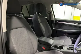 Volkswagen Golf Match Automatic Petrol Plug-In Hybrid Hatchback - Stock Number (1676755) - 22nd supplementary image
