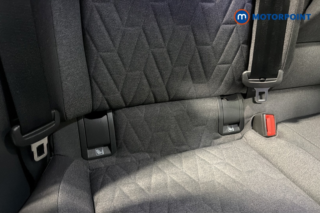 Volkswagen Golf Match Automatic Petrol Plug-In Hybrid Hatchback - Stock Number (1676755) - 27th supplementary image