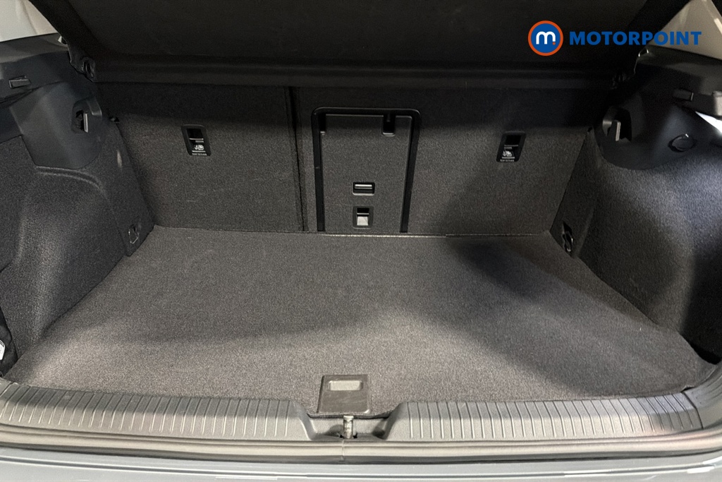 Volkswagen Golf Match Automatic Petrol Plug-In Hybrid Hatchback - Stock Number (1676755) - 30th supplementary image