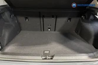 Volkswagen Golf Match Automatic Petrol Plug-In Hybrid Hatchback - Stock Number (1676755) - 30th supplementary image