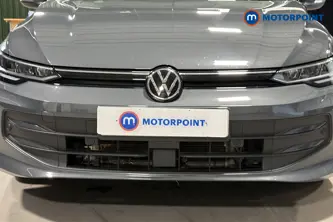 Volkswagen Golf Match Automatic Petrol Plug-In Hybrid Hatchback - Stock Number (1676755) - 43rd supplementary image