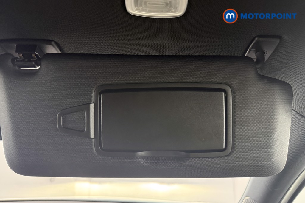 Mercedes-Benz A Class Amg Line Premium Edition Automatic Petrol Hatchback - Stock Number (1677125) - 67th supplementary image